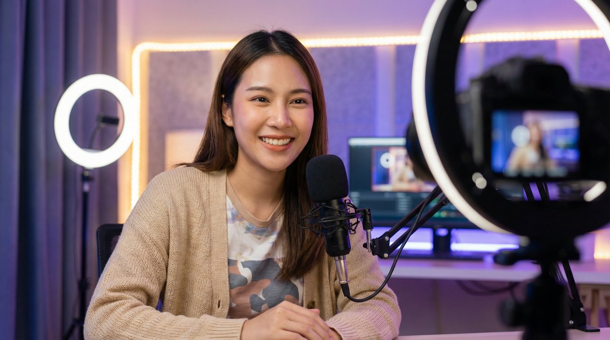 女生赤脚踩男生的困困