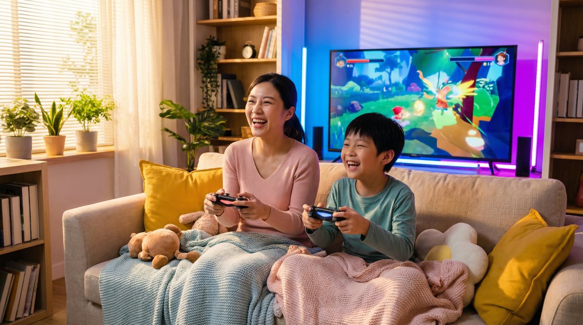 女生赤脚踩男生的困困视频